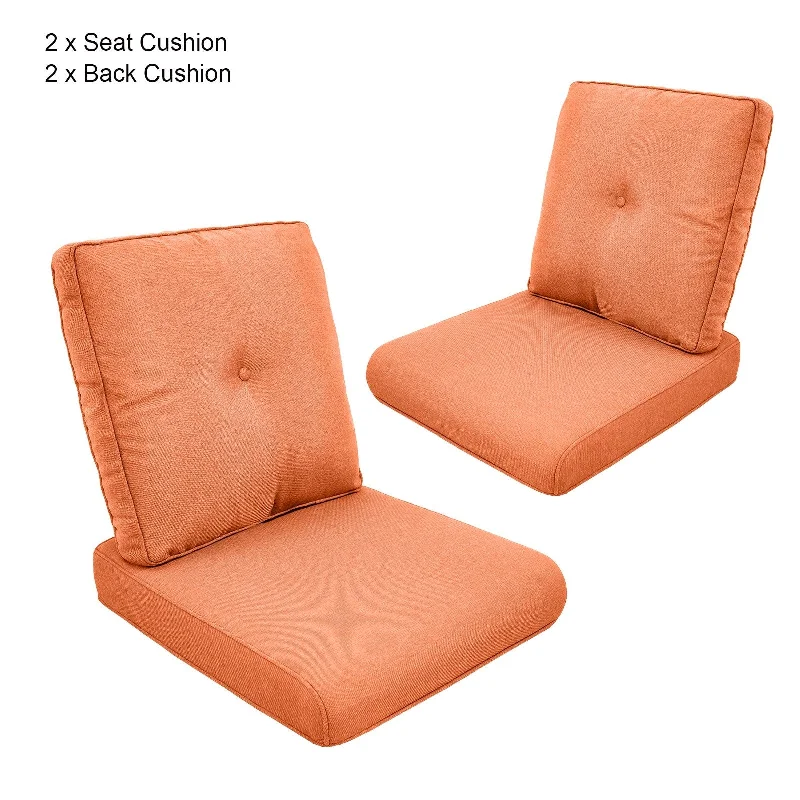 2Pack-Orange