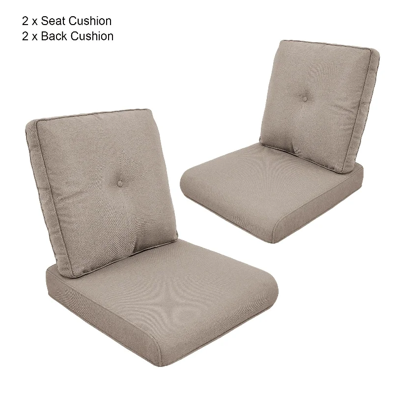 2Pack-Beige