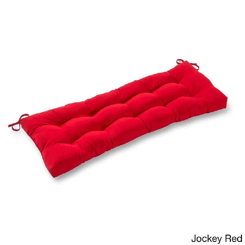 Jockey Red