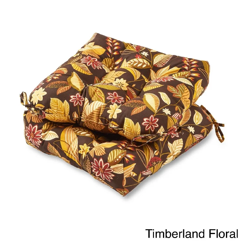 Timberland Floral