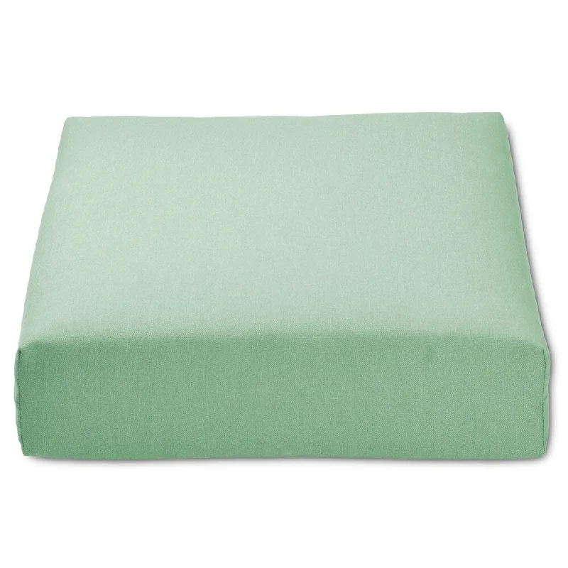 Outdoor Deep Seat Cushion