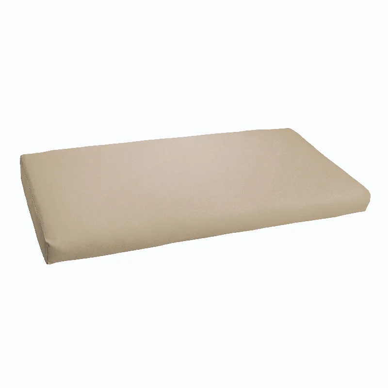 Canvas Antique Beige