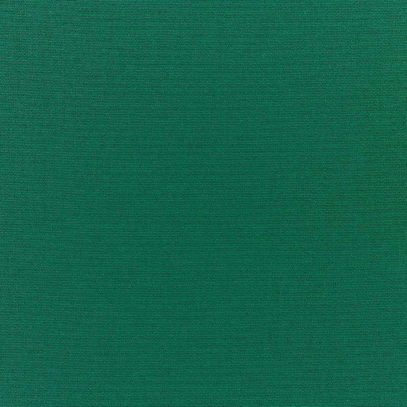 Canvas Forest Green