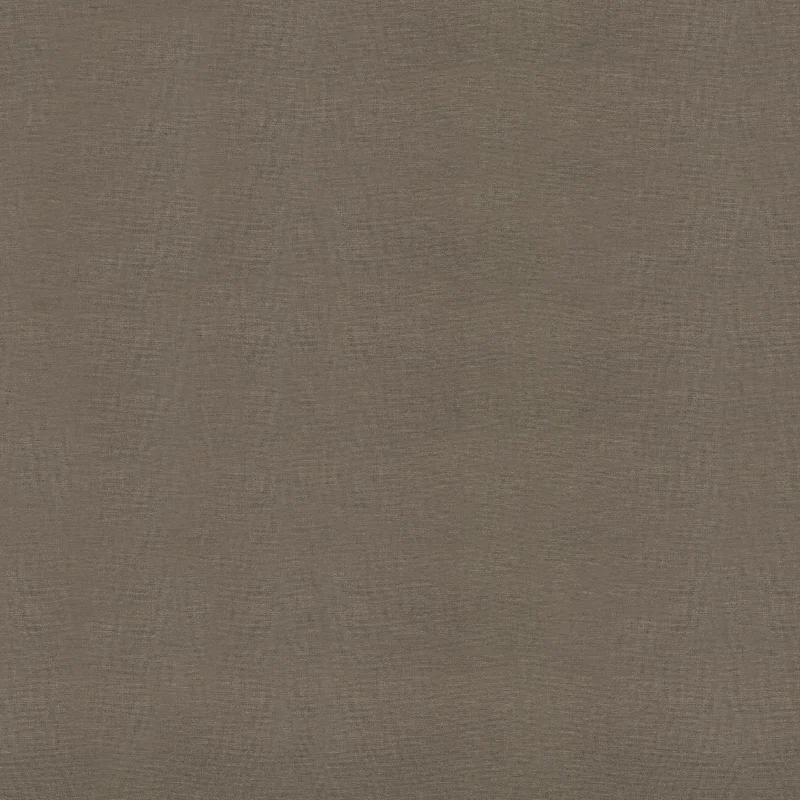 Canvas Taupe