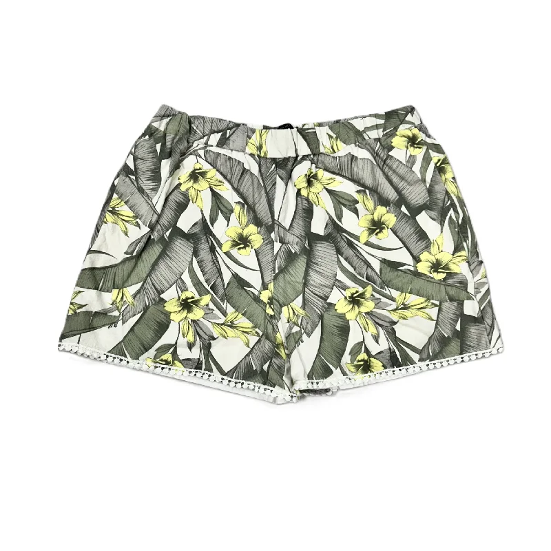 Shorts By Banana Republic  Size: M