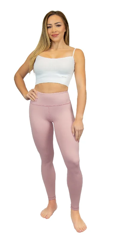 Blush - Legging [Final Sale]