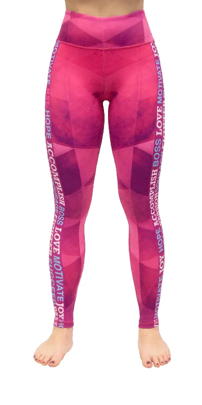 RSL - Legging