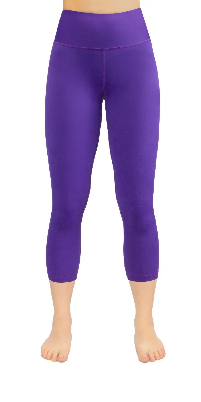 Violeta - Legging [Final Sale]