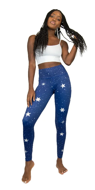 Stardust - Legging