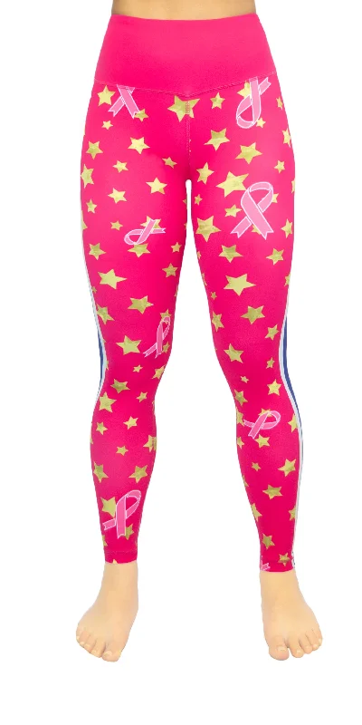 Super Star - Legging