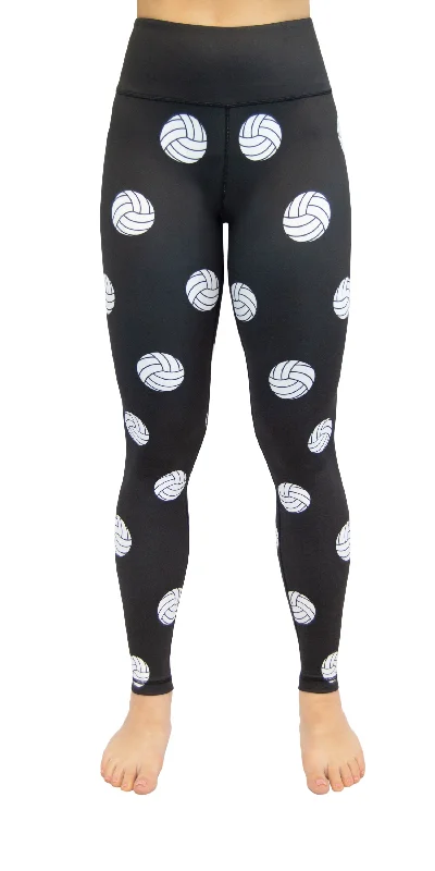 Volleyball - Legging